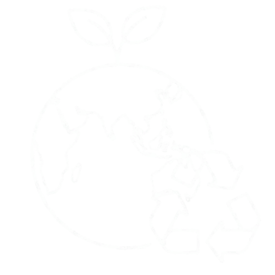 เหมาะสำหรับการป้องกันสินค้าในระหว่างการขนส่ง เหมาะสำหรับการป้องกันสินค้าในระหว่างการขนส่ง