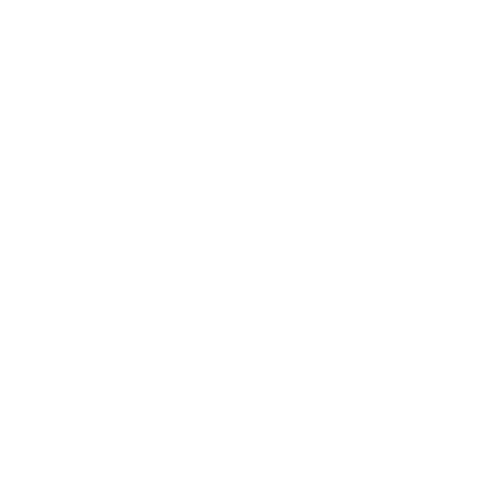100 %2B งานที่สำเร็จ 100 %2B งานที่สำเร็จ