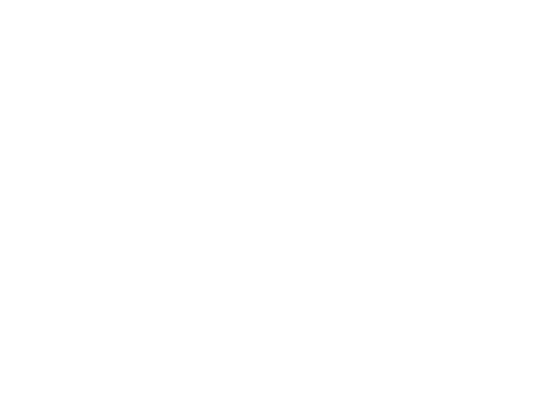 100 %2B ลูกค้าที่ไว้วางใจ_0 100 %2B ลูกค้าที่ไว้วางใจ_0