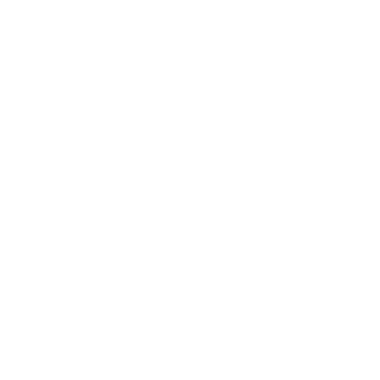 20 %2B ประสบการณ์ 20 %2B ประสบการณ์